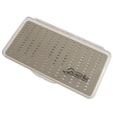 Grauvell Fly Tackle Box HS-011C - casapintat - GRAUVELL